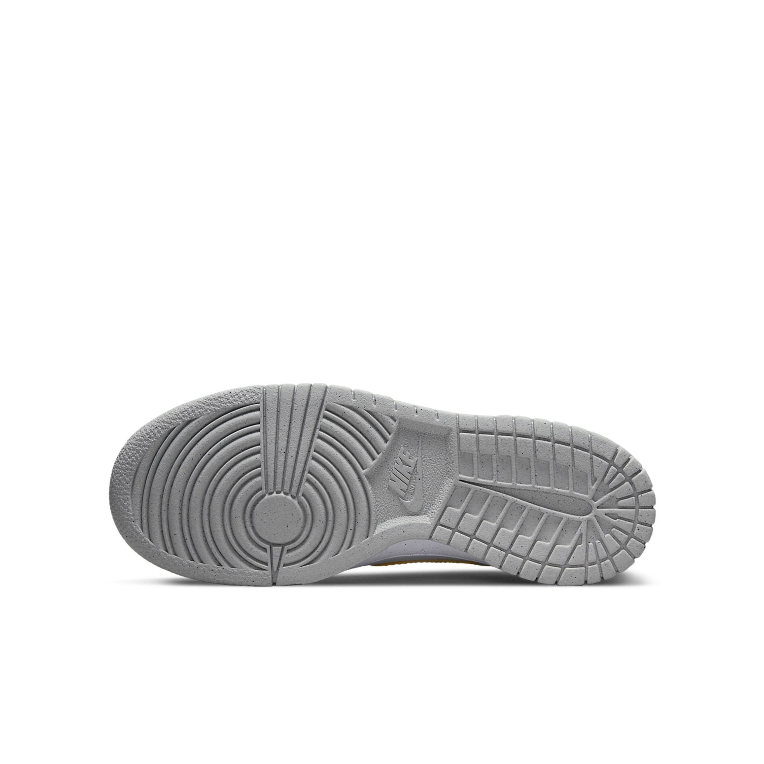 (GS) Nike Dunk Low Next Nature 'Homer' DX3382-400