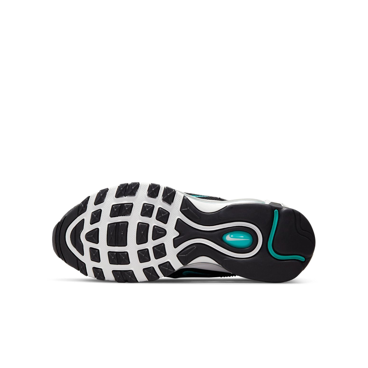 (GS) Nike Air Max 97 'XXXV' DN3275-001