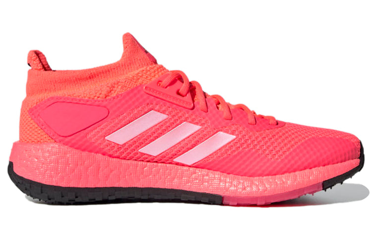 (WMNS) adidas Pulseboost Hd 'Hot Pink' EG5039