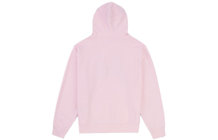 Men's Levis x Pokmon Crossover Cartoon Printing Pink 59216-0003