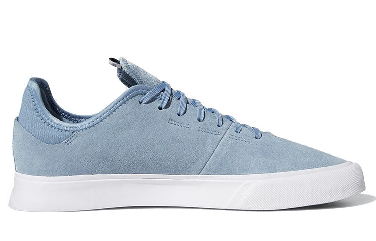 adidas Sabalo 'Raw Grey' EE6093