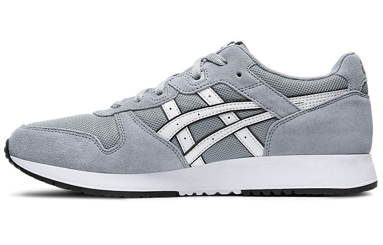 ASICS Gel Lyte Classic 'Sheet Rock' 1191A297-020