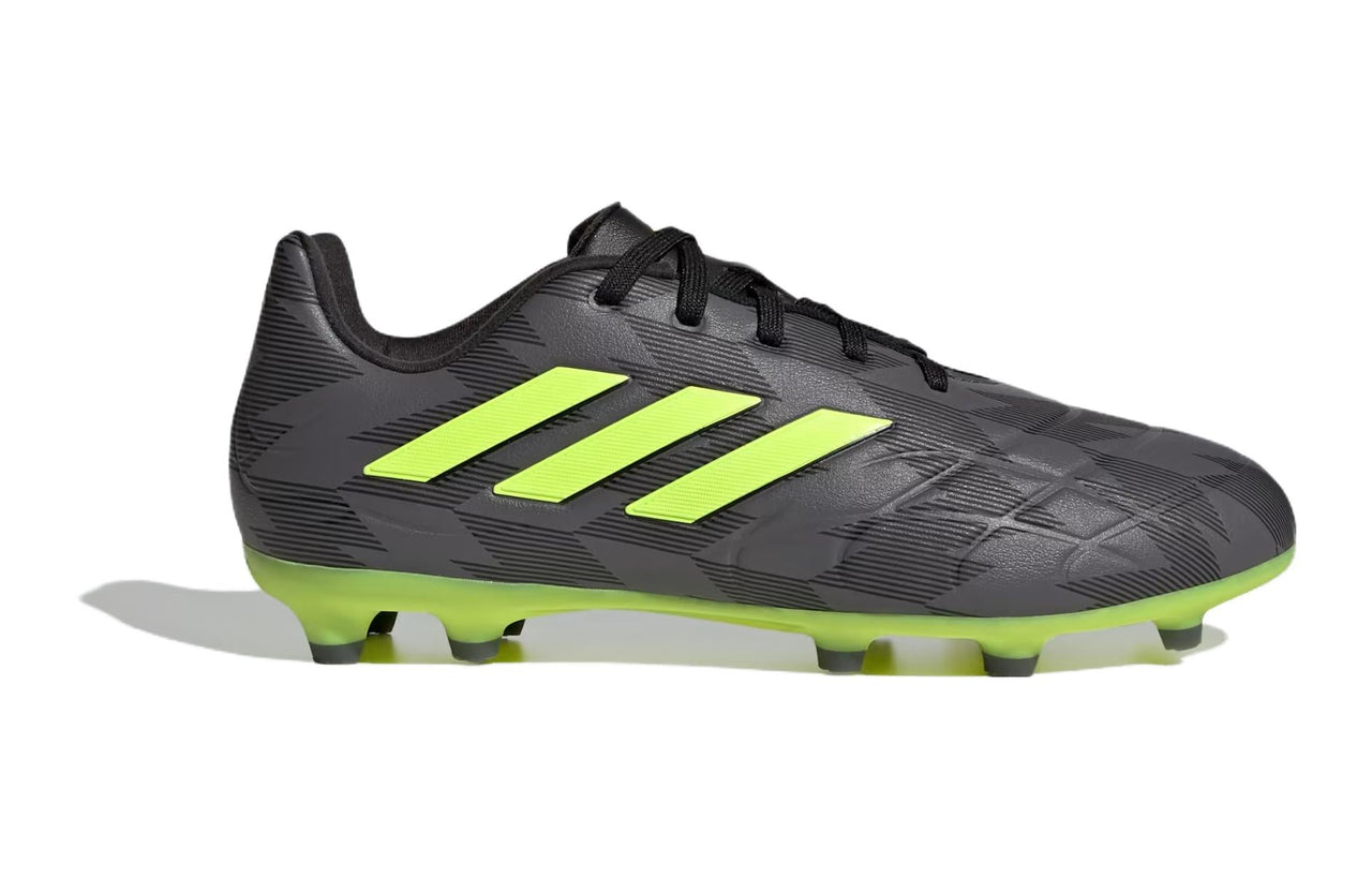 (GS) adidas Copa Pure Injection.3 FG 'Crazycharged Pack' IG0775