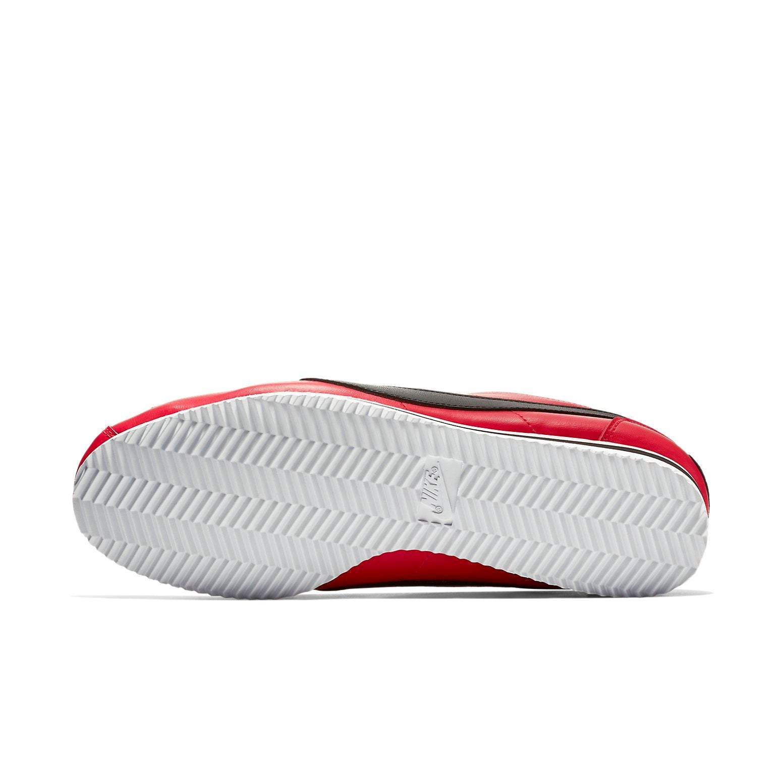 Nike Classic Cortez Premium 'Red Orbit' 807480-601