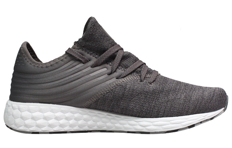 New Balance Fresh Foam Cruz 'Grey' MCRZDKG
