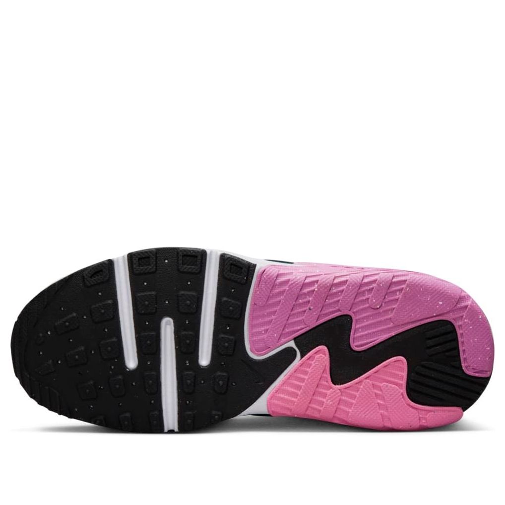 (PS) Nike Air Max Excee 'White Royal Fuchsia' CD6892-117