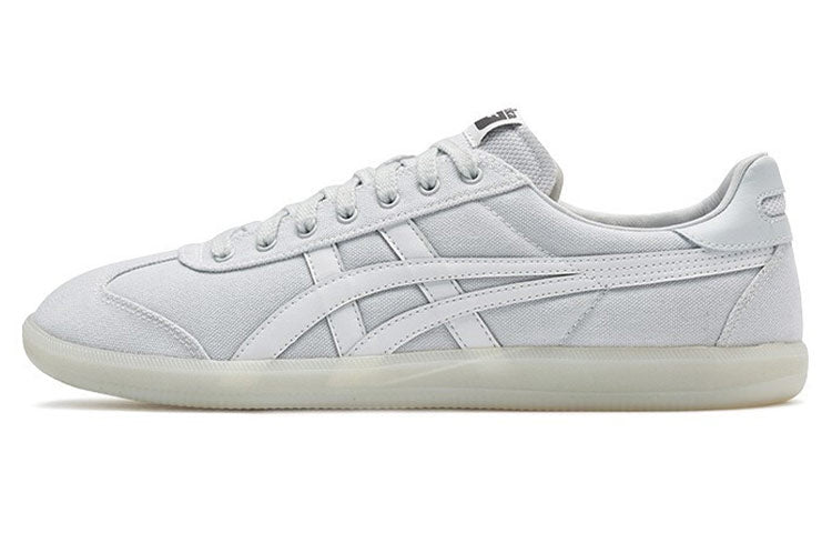 Onitsuka Tiger Tokuten 'Grey White' 1183A862-020