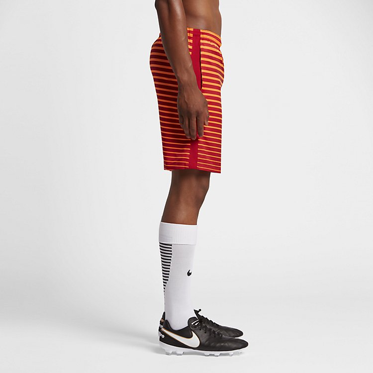 Football Shorts Men Nike Dry Squad Short 844688-687