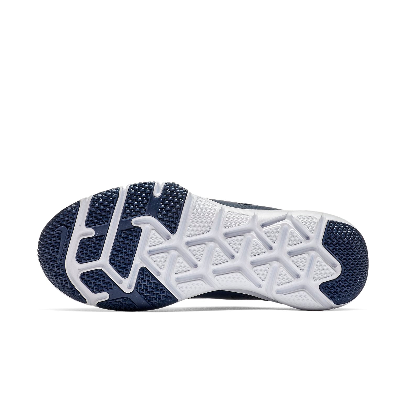 Nike Flex Control 3 Blue AJ5911-400