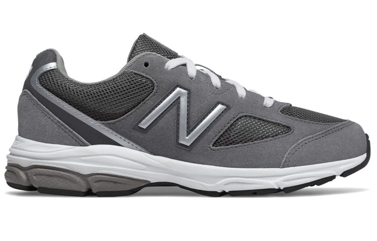 (GS) New Balance 888v2 'Dark Grey' GK888GG2