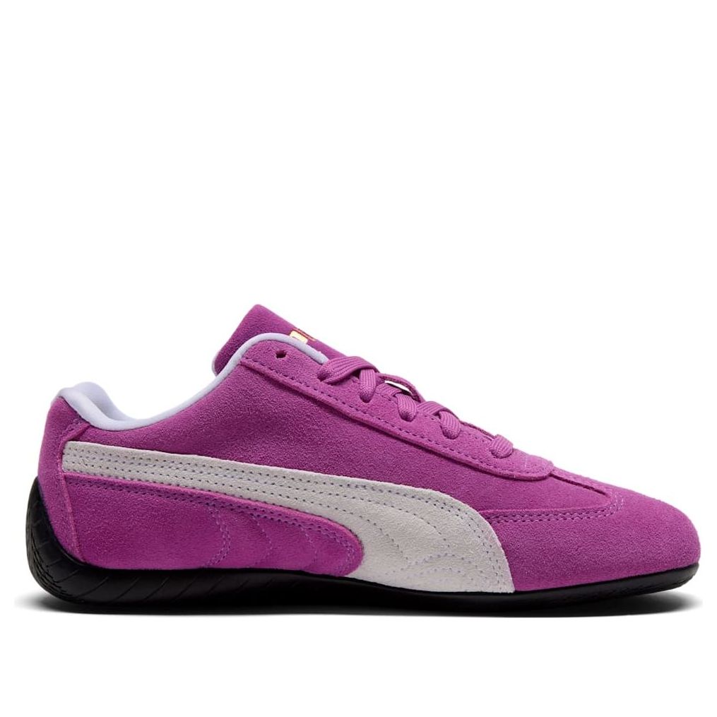 (WMNS) PUMA Speedcat OG 'Wild Berry' 400986-34