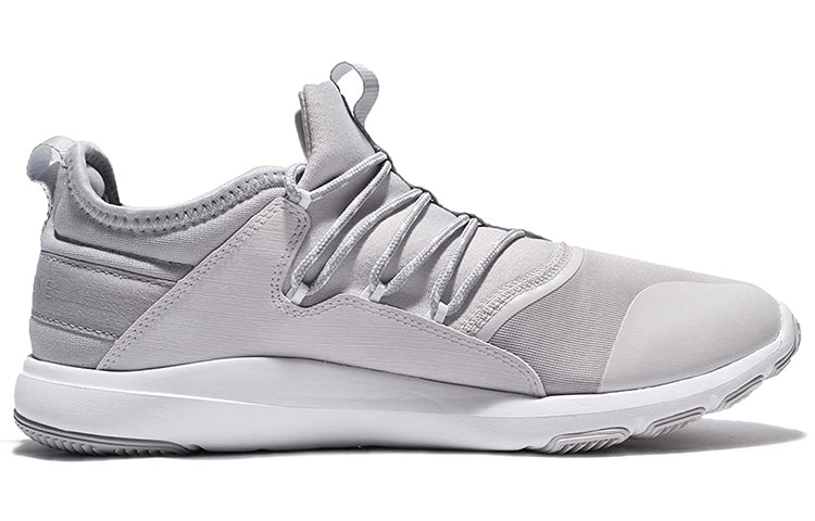 adidas Crazymove Tr Wear-resistant Non-Slip Training Shoe Gray CG3097