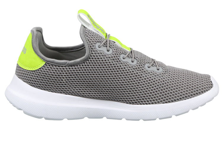 adidas neo Inspired Leonad EV6538