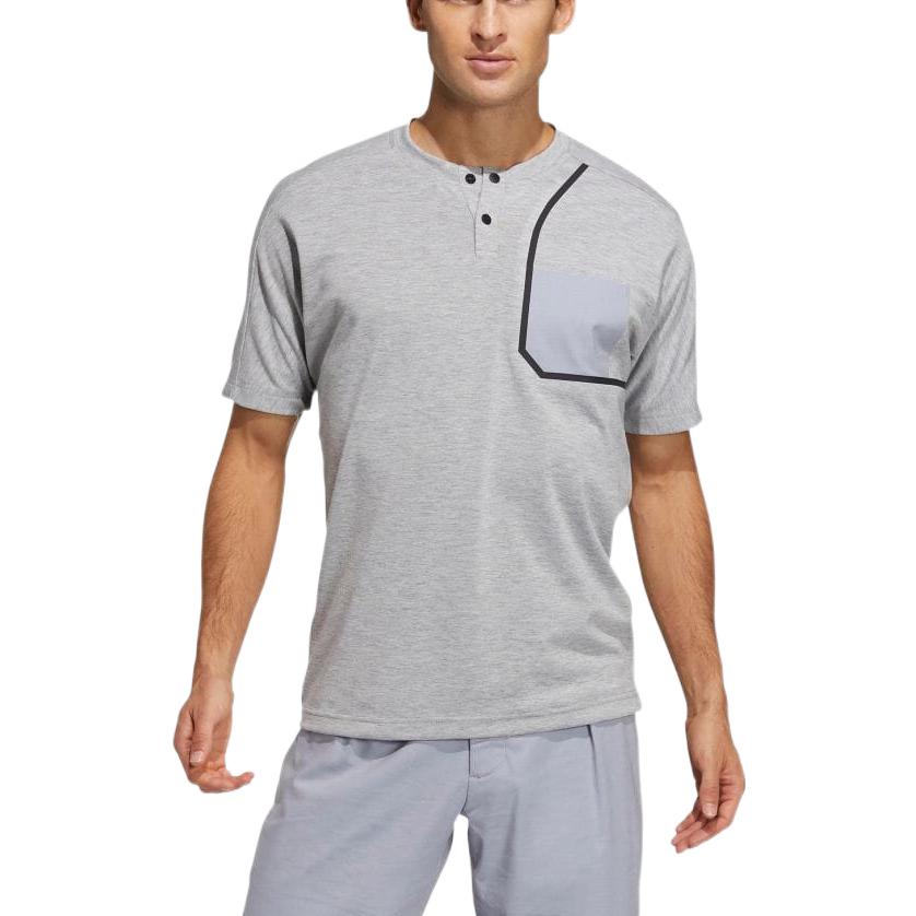 adidas Polo GM0812