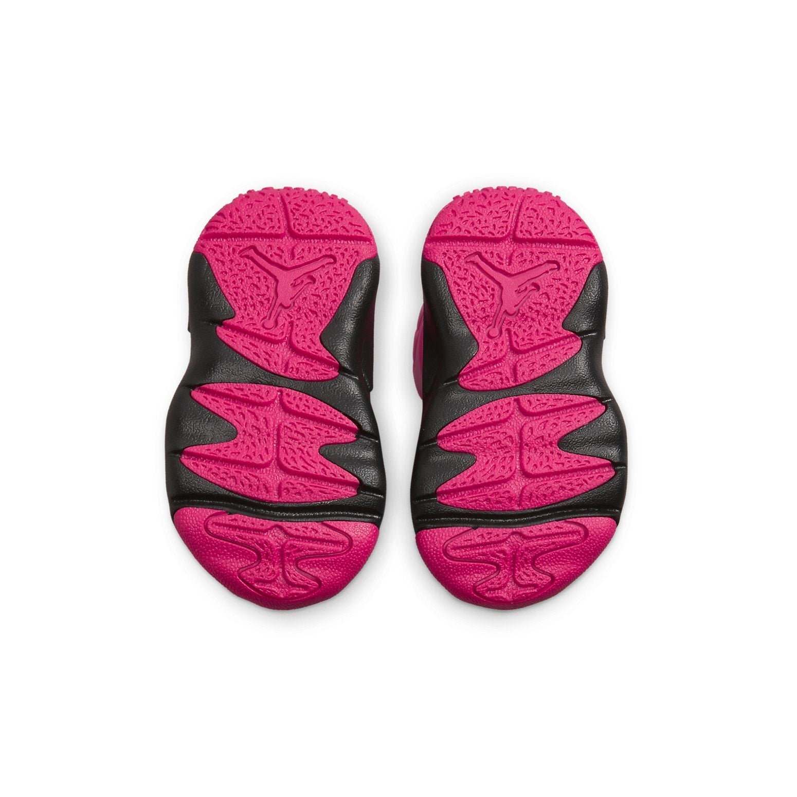 (TD) Air Jordan Drip 23 Rain Boot 'Pinksicle' CT5799-600