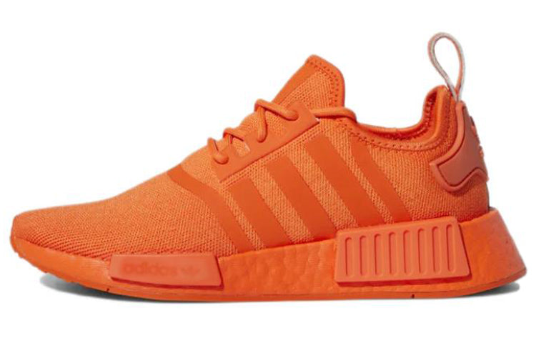 (WMNS) adidas NMD_R1 'Impact Orange' HP9661