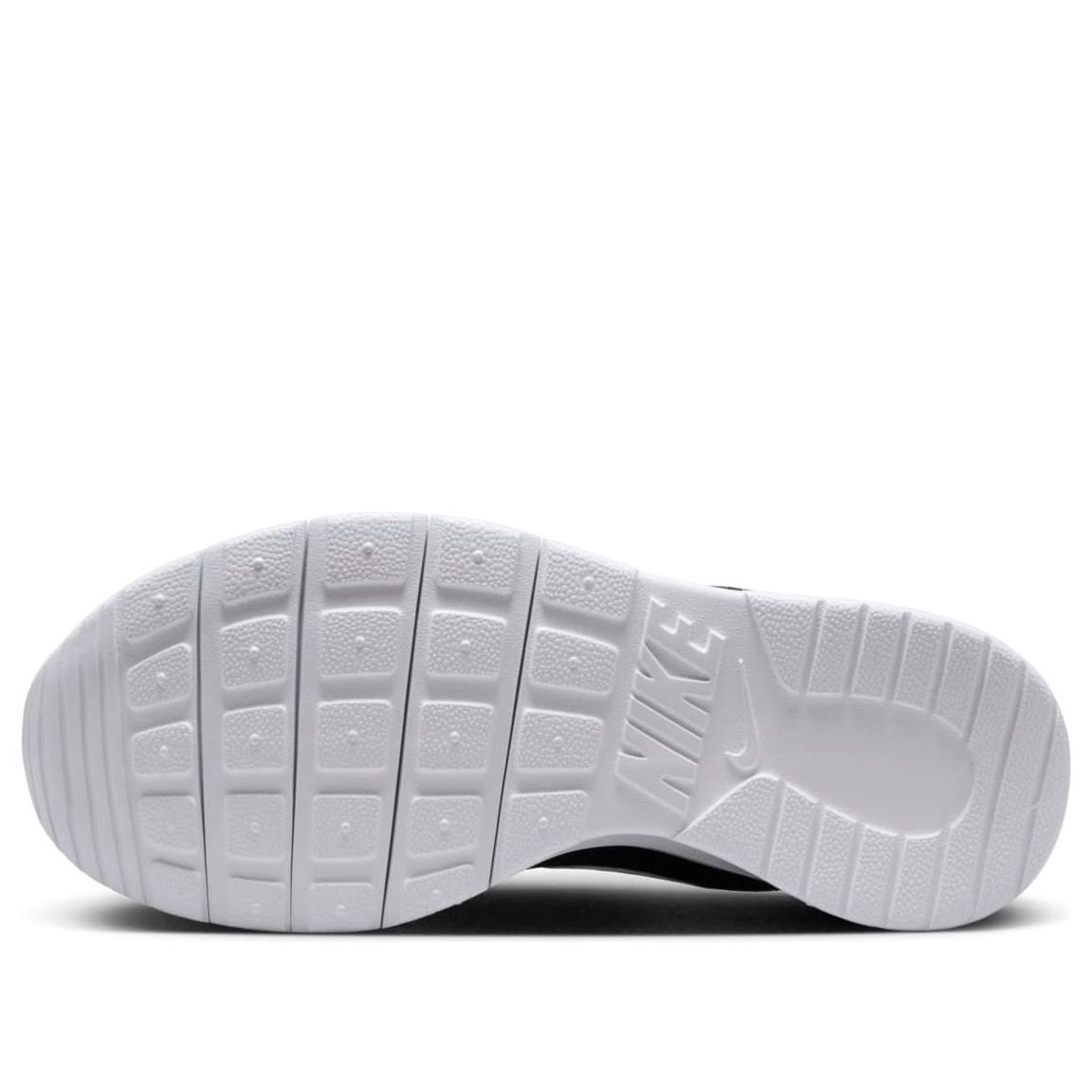 (GS) Nike Tanjun 'Black White' DX9041-003