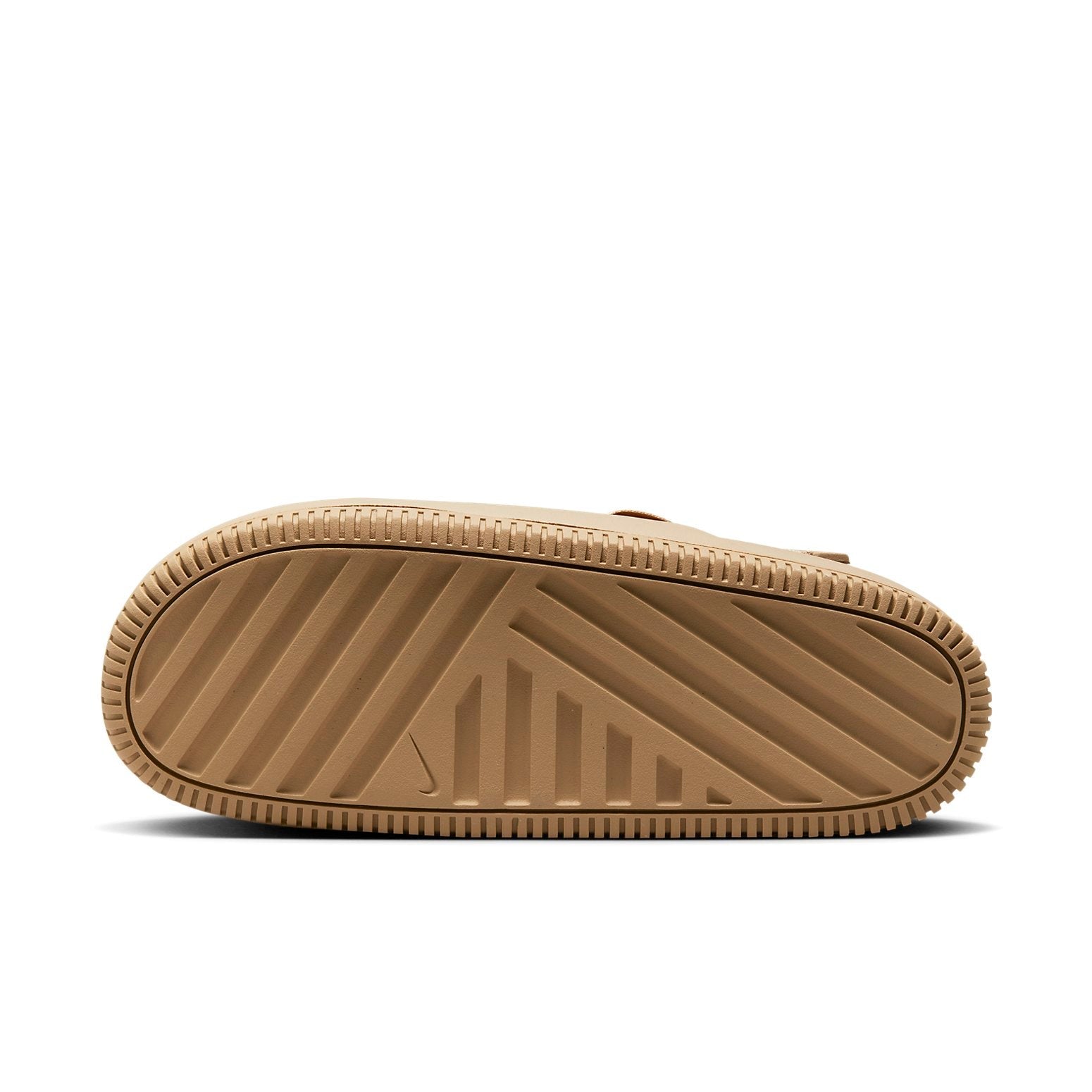 Nike Calm Mule 'Hemp' FD5131-200