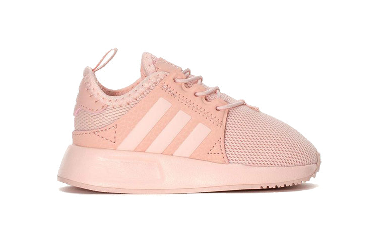 (TD) adidas X_PLR EL I 'Icey Pink' BY9962
