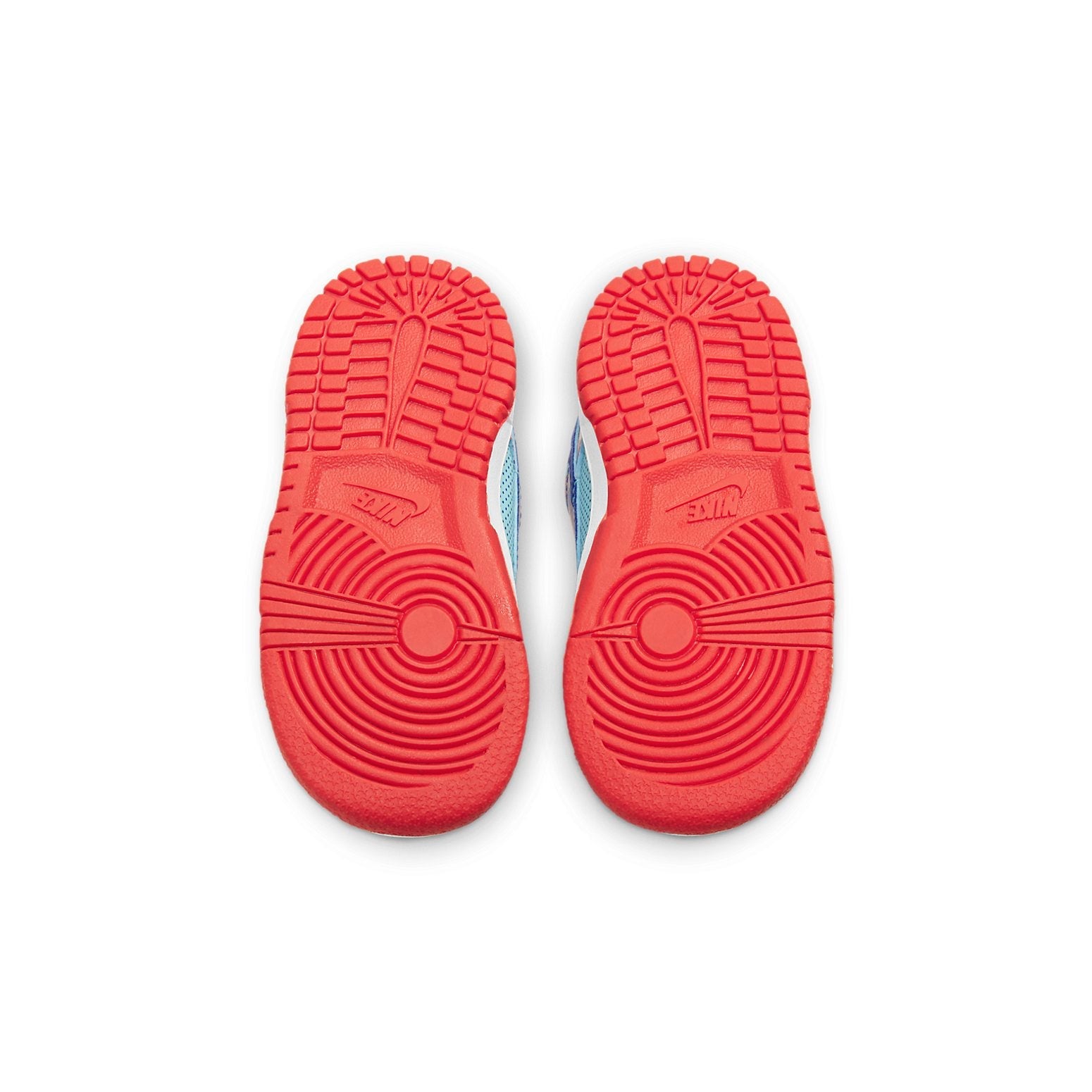 (TD) Nike Dunk Low 'Chinese New Year - Firecracker' DD8480-446