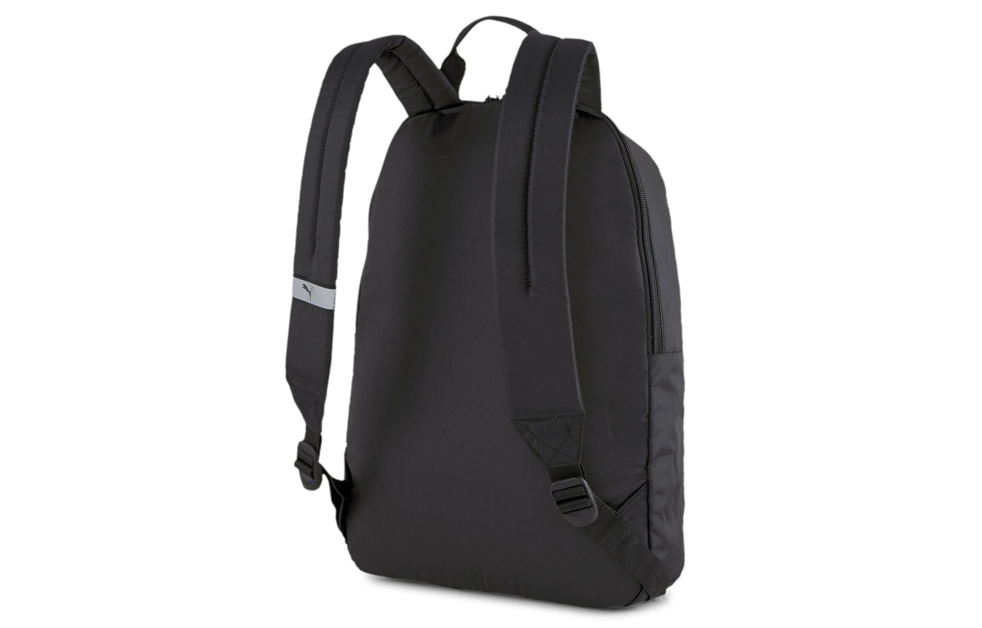 PUMA Core Pop Backpack 'Black' 077927-01
