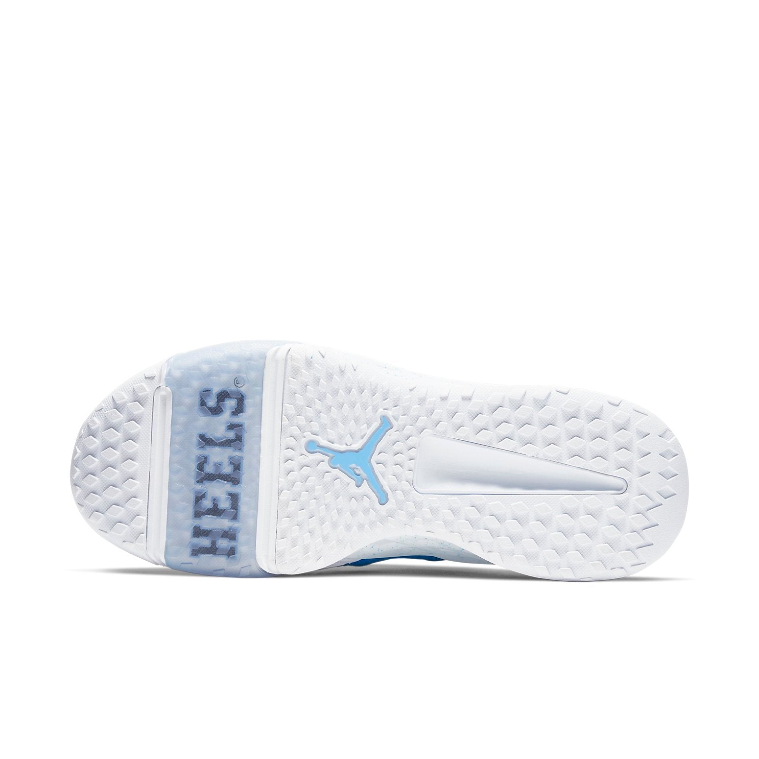 Air Jordan Alpha 360 TR 'UNC' CQ6426-401