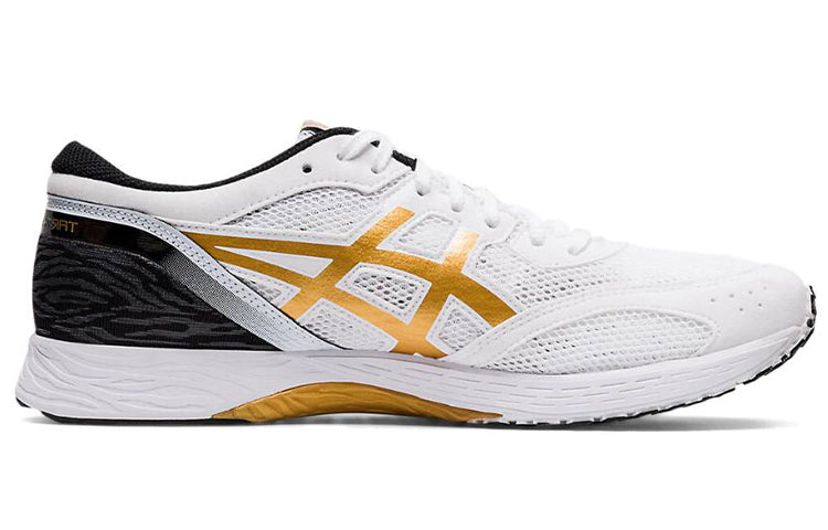 ASICS Tartheredge 'Pure Gold' 1011A544-101