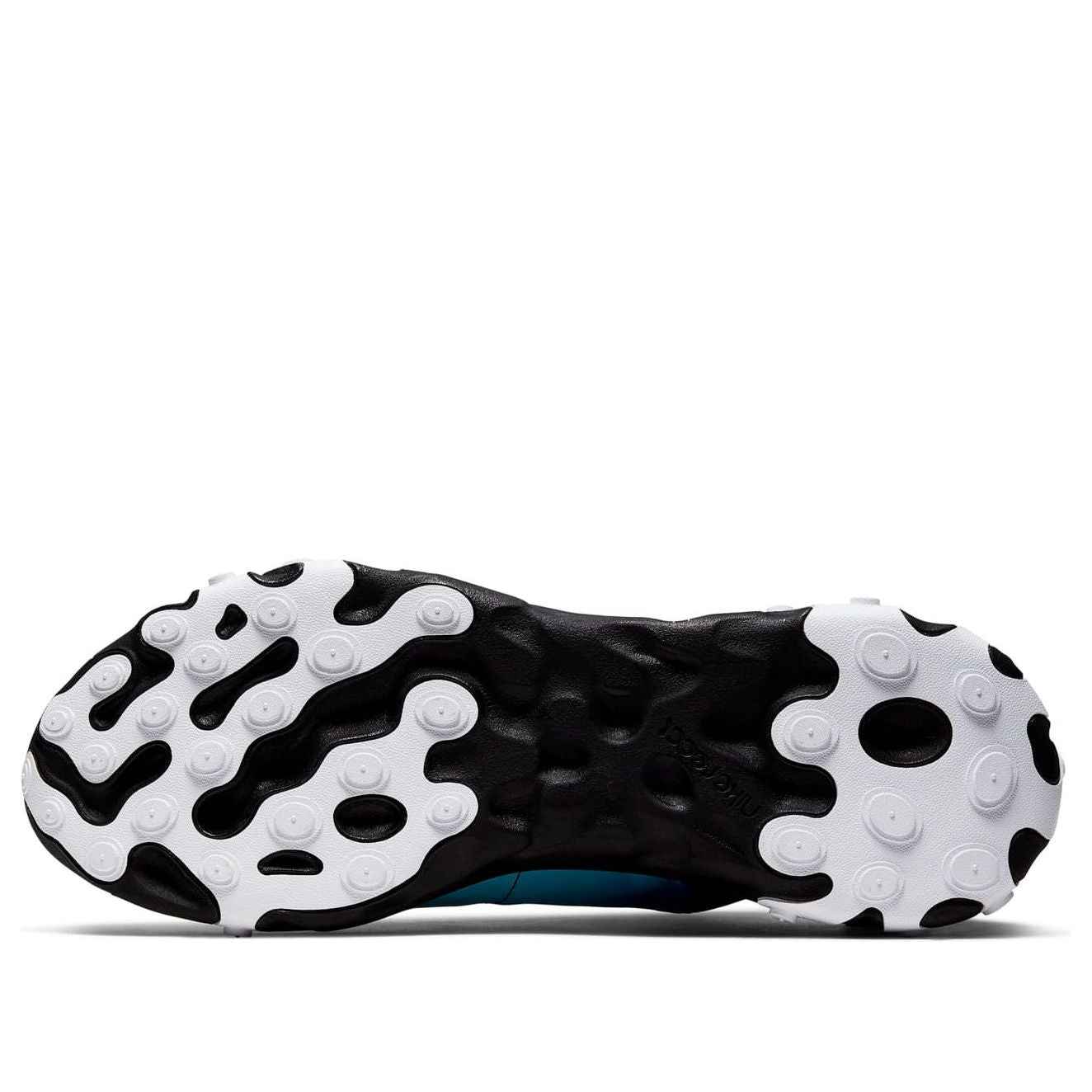 Nike React Element 55 'Equinox' CK1410-400