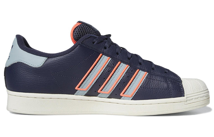 adidas Superstar 'Shadow Navy' GY3414