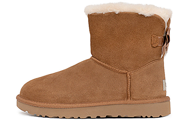 (WMNS) UGG 1116635-CHE