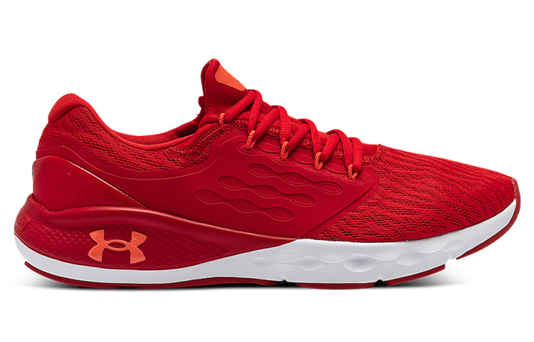 Under Armour Charged Vantage 'Fireball' 3023550-601