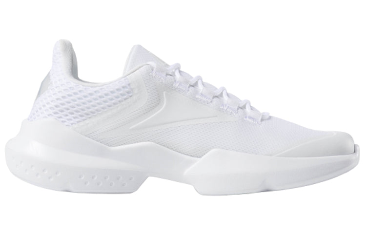 Reebok Split Fuel 'White' CN7361