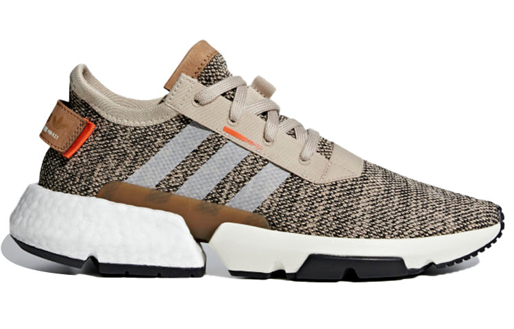 adidas P.O.D. S3.1 'Dust Sand' G54687