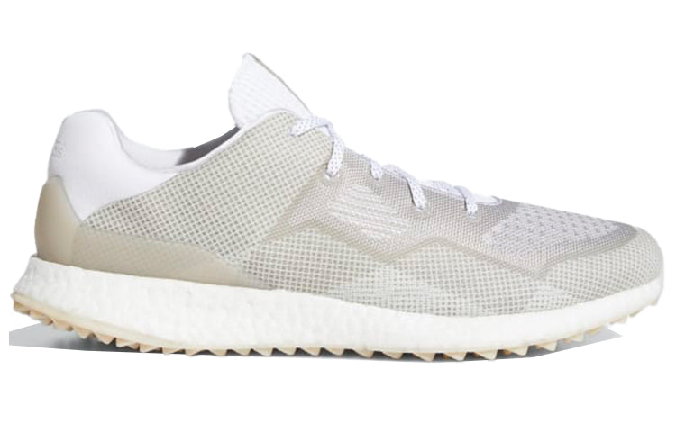 adidas Crossknit Dpr Beige EE9129