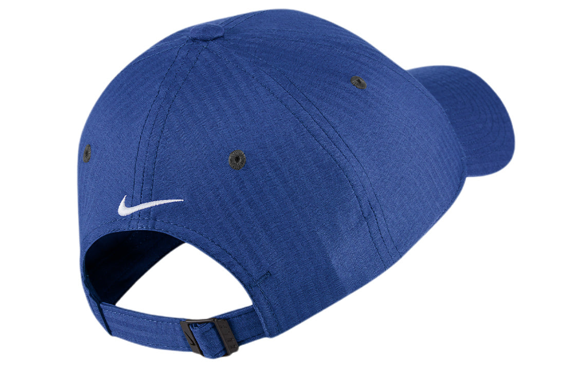 Nike Legacy91 Tech Hat 'Navy Blue' BV1076-480