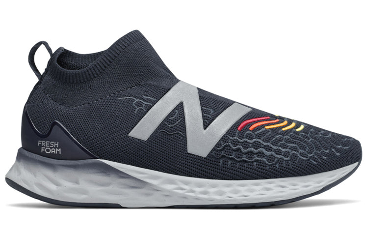 New Balance Fresh Foam Tekela v3 Wide 'Dark Navy' MFFTKLE
