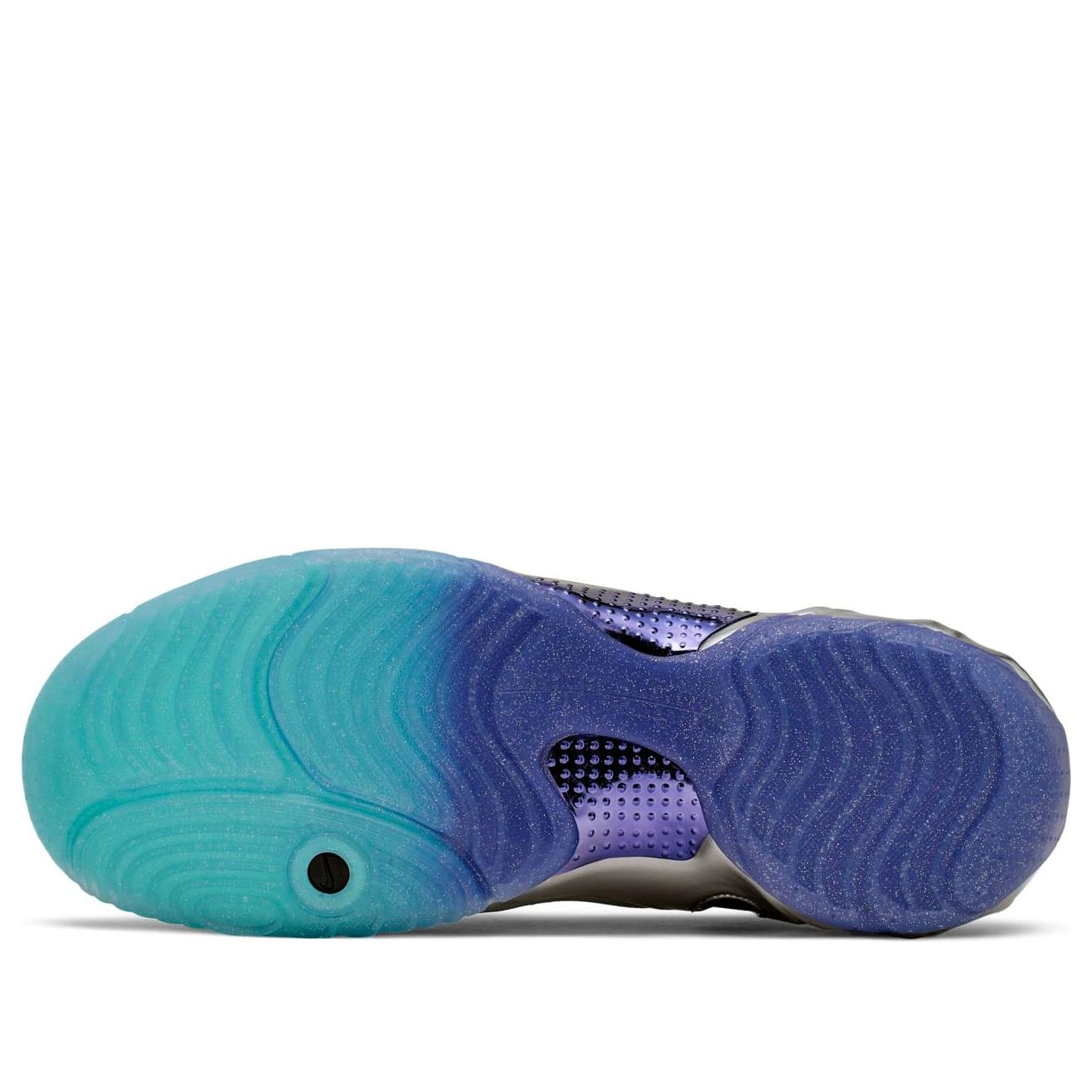 Nike Air Flightposite One 'China Hoop Dreams' CJ8010-990