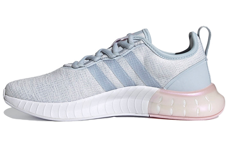 (WMNS) adidas Kaptir 'Halo Blue Grey' FZ2787