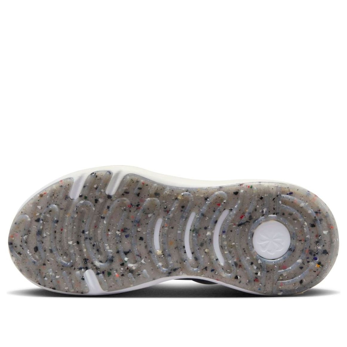 (GS) Nike E-Series 1.0 'Mist Blue White' DV4250-500