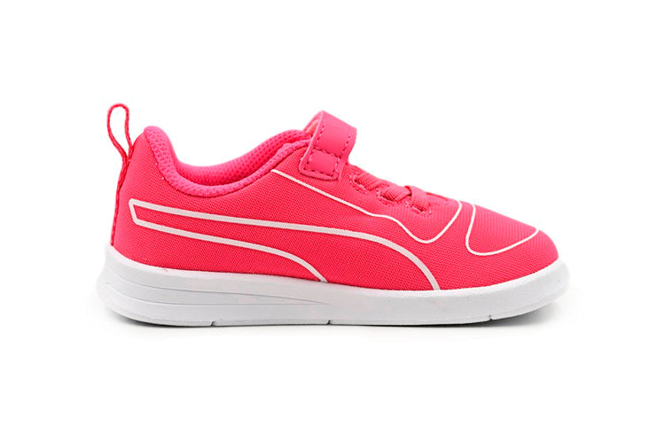 (TD) PUMA Kali V 367768-15