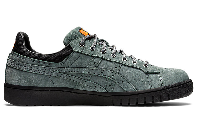 ASICS Gel PTG 'Urban Chic' 1203A203-020