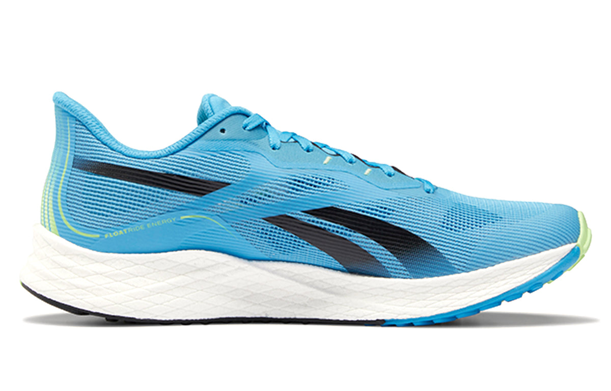 Reebok Floatride Energy 3 'Blue Black' FW9635
