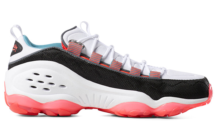 Reebok DMX Run 10 MU DV3814