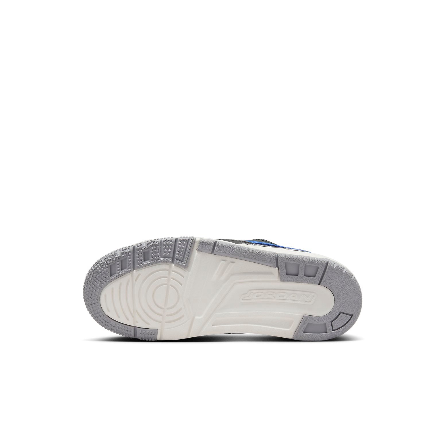 (PS) Air Jordan Legacy 312 Low 'Royal' CD9055-041