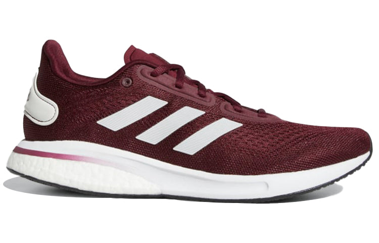 adidas Supernova 'Aggies' H01299