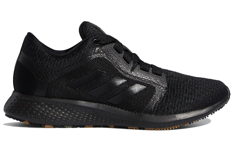 (WMNS) adidas Edge Lux 4 'Black' Q47196