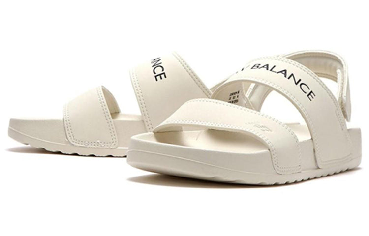 New Balance x Noritake Sport Sandals Buff SD3601BCW