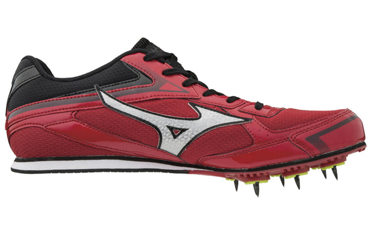 Mizuno Brave Wing 3 'Red' U1GA183001