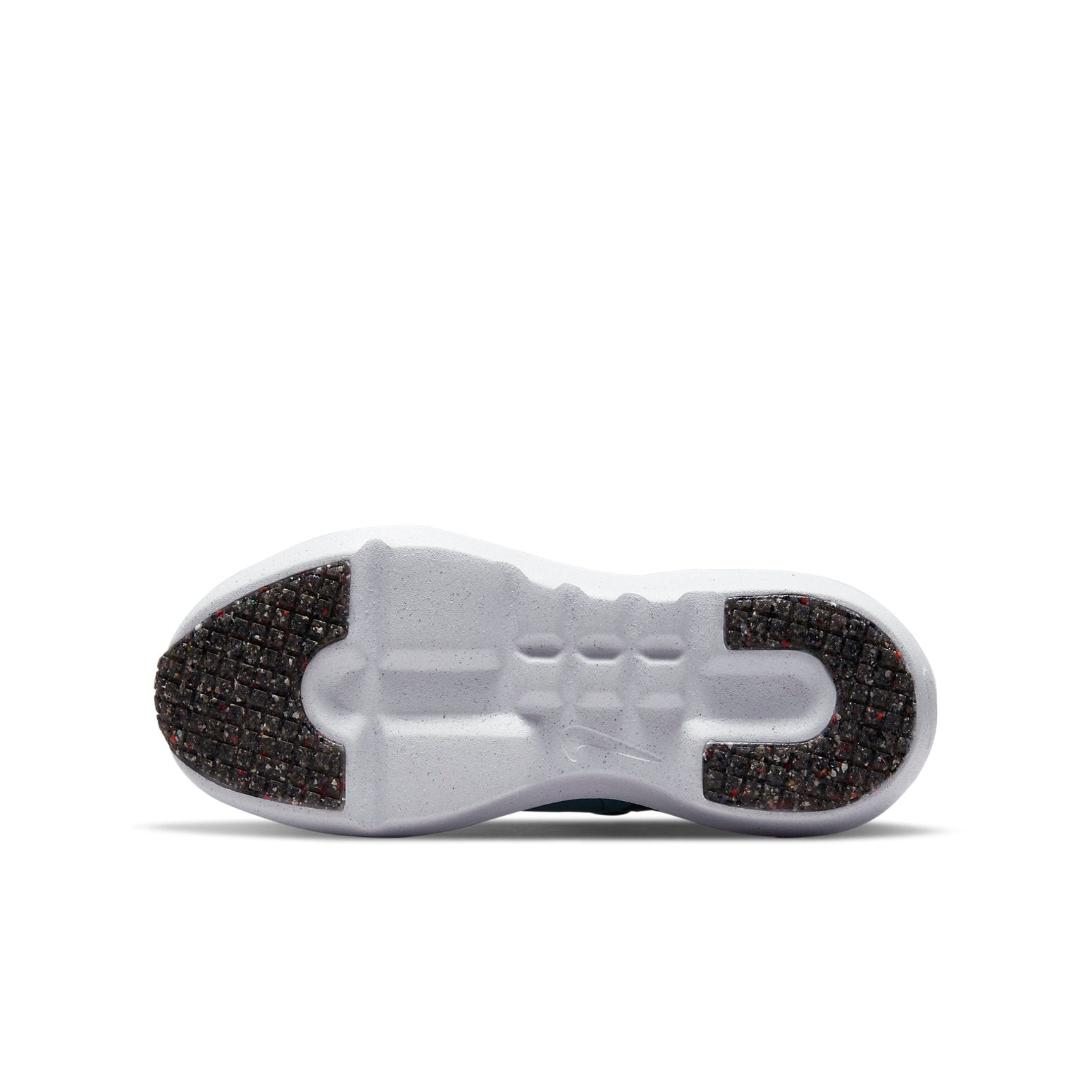 (GS) Nike Crater Impact 'Armory Navy Marina' DB3551-401