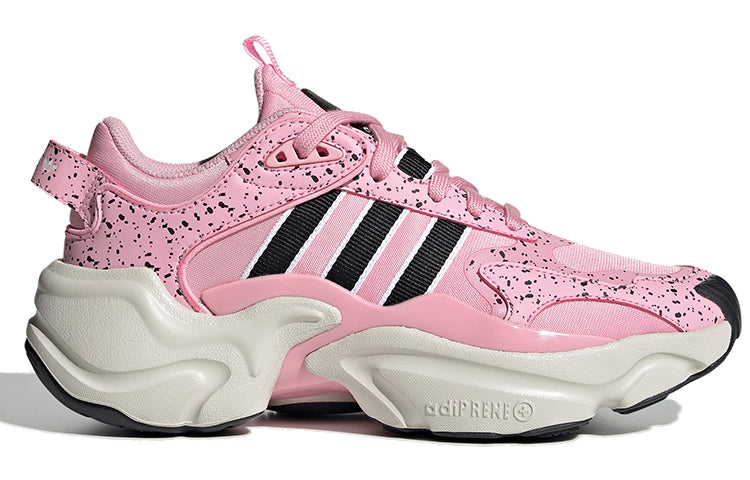 adidas originals Magmur Runner EF9000